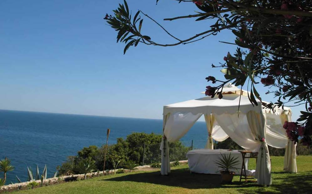 Tivoli Carvoeira  Hotel